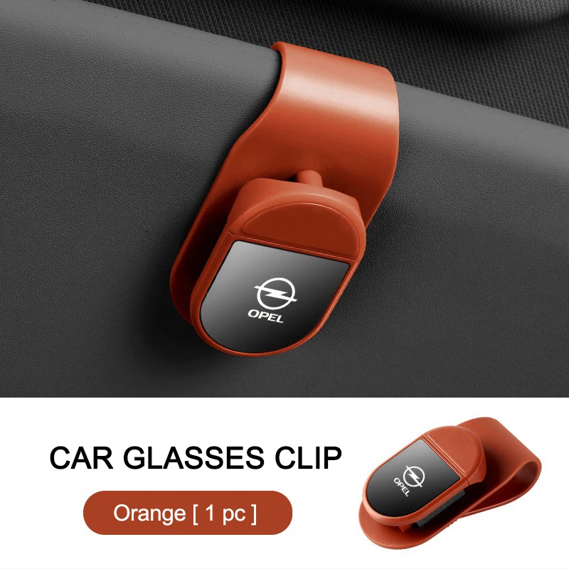 Fashion Car Glasses Clip Sun Visor Eyeglasses Holder Accessory For Opel Vauxhall OPC ADAM Insignia Antara Corsa J D H Kadett GT
Fashion Car Glasses Clip Sun Visor Eyeglasses Holder Accessory For Opel Vauxhall OPC ADAM Insignia Antara Corsa J D H Kadett GT