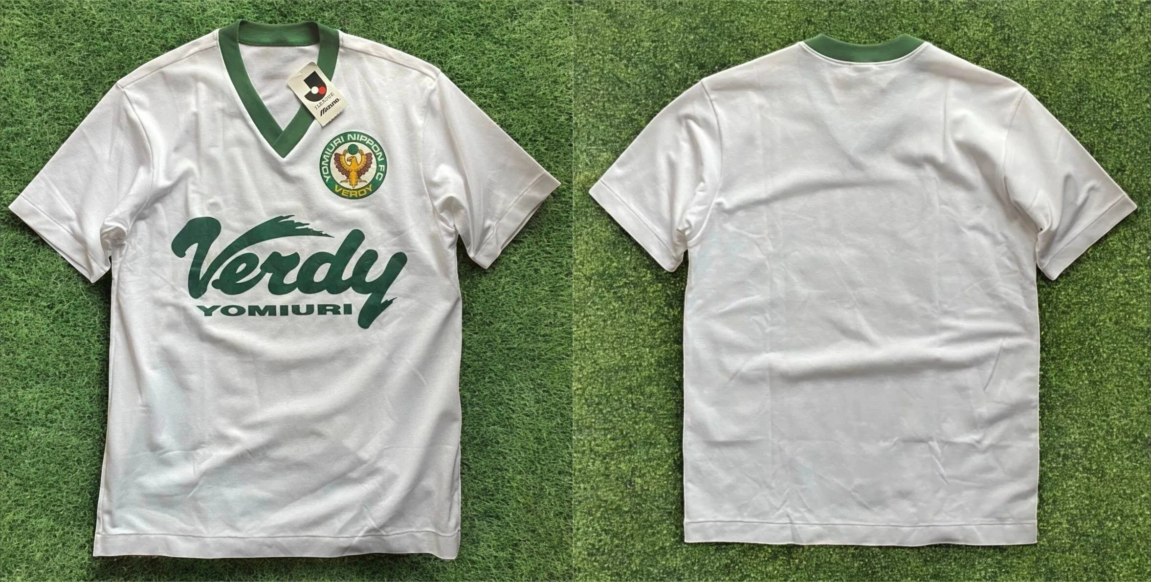24/25 New Arrivals Polish Football Wrocław Football Training Jersey Men Football Jerseys Fans' Special Jersey Kits
24/25 New Arrivals Polish Football Wrocław Football Training Jersey Men Football Jerseys Fans' Special Jersey Kits
