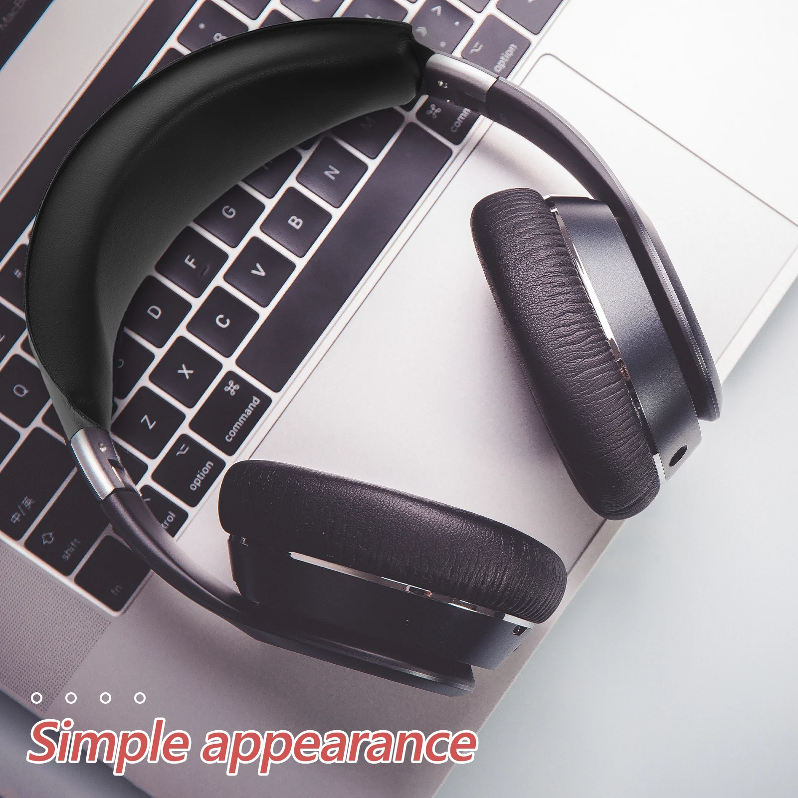 Compatible Cover Durable Comfortable Protector Easy Installation Long Lasting
Compatible Cover Durable Comfortable Protector Easy Installation Long Lasting