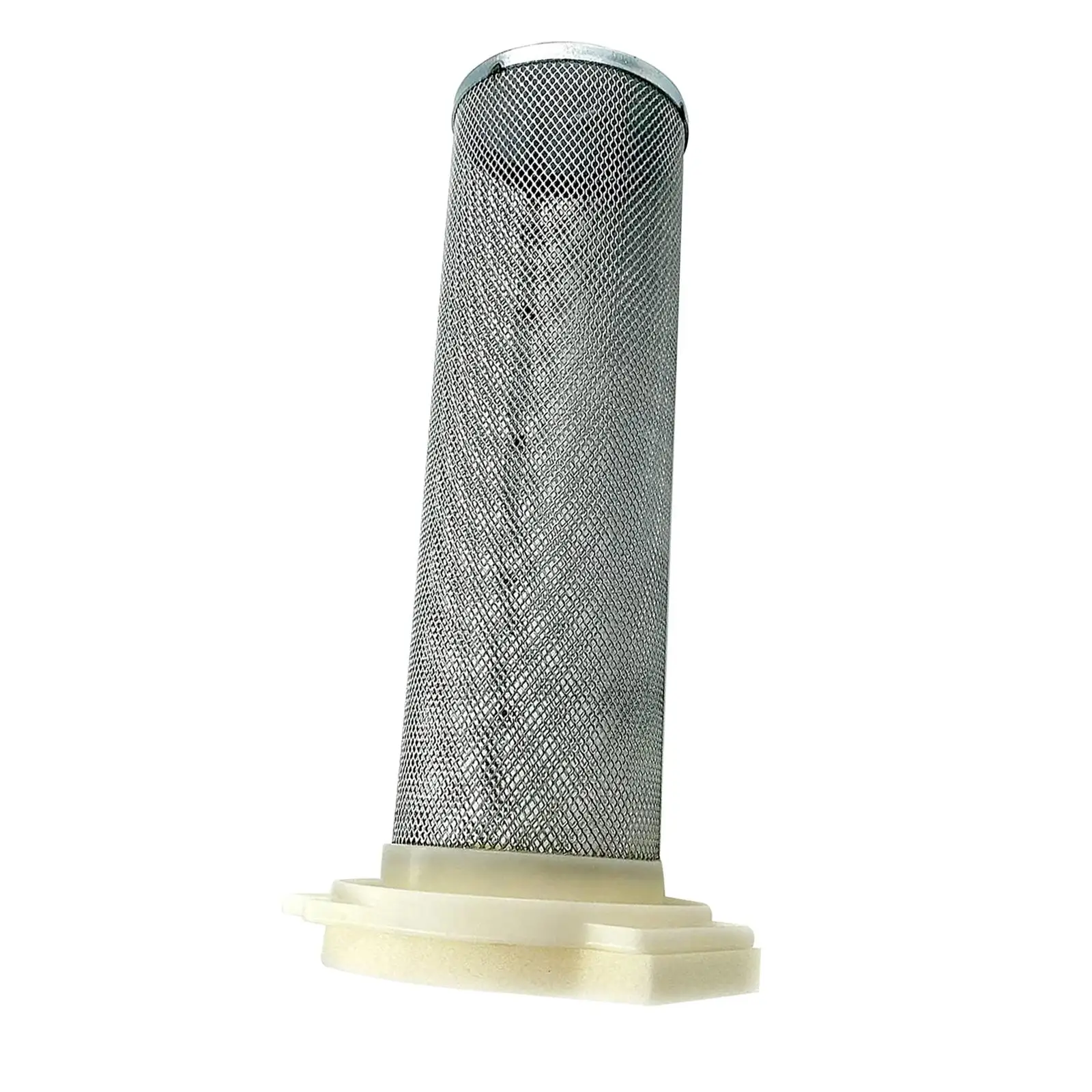 Air Filter Cage Durable Metal PP Intake Valve Frame Accessory for Yamaha Yfm 350 1UY-14458-01-00
Air Filter Cage Durable Metal PP Intake Valve Frame Accessory for Yamaha Yfm 350 1UY-14458-01-00