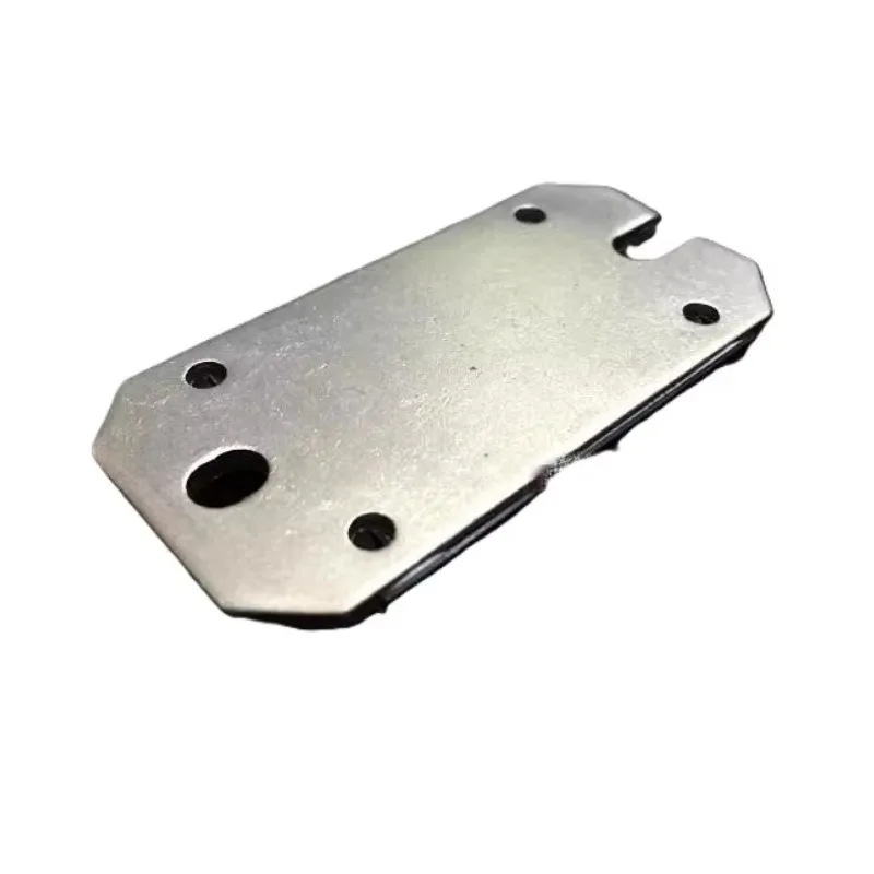 New Warranty 1 Year Three Phase 70MT160PB Rectifier Bridge Module
New Warranty 1 Year Three Phase 70MT160PB Rectifier Bridge Module