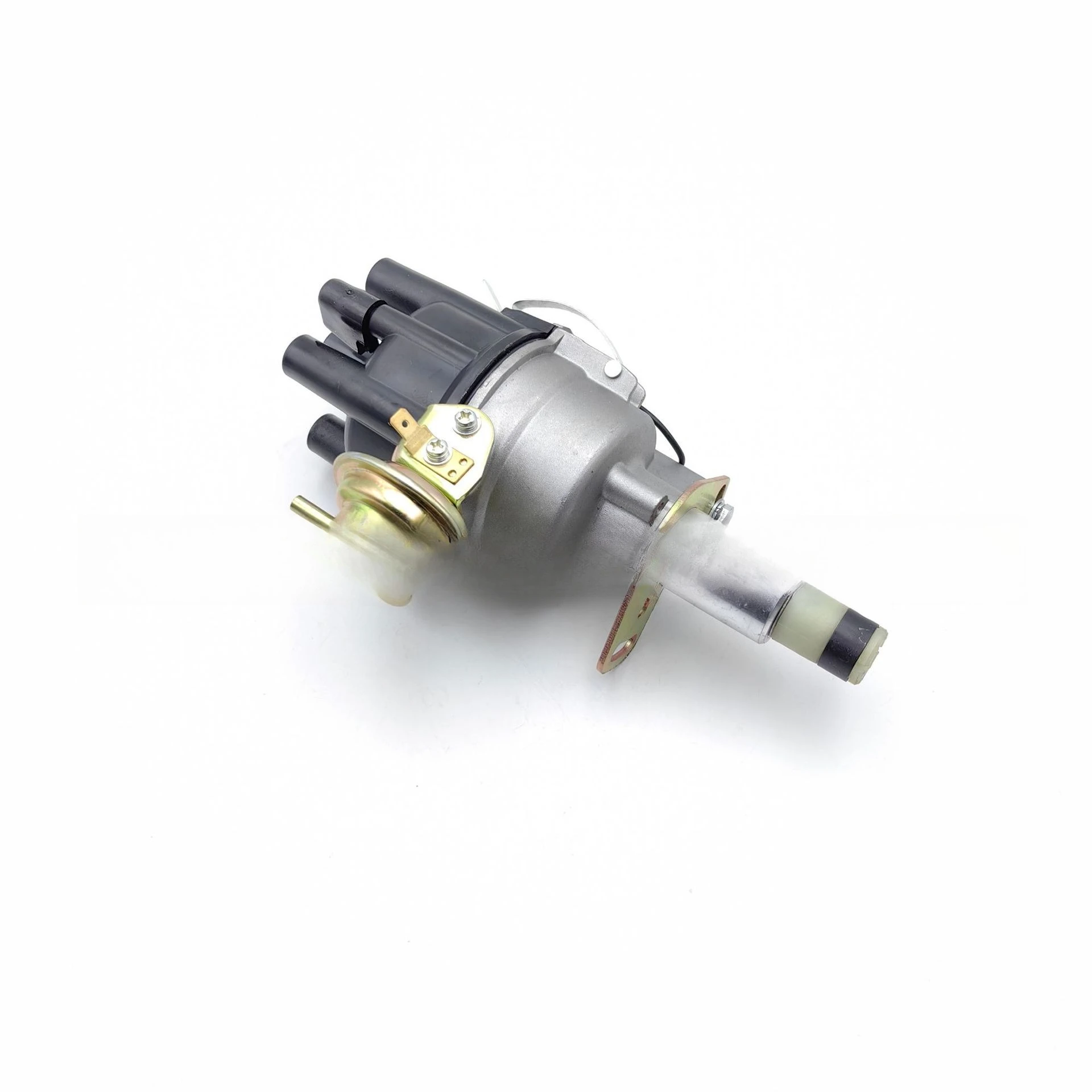 Распределитель деталей мотоцикла 22100-J1710*
Распределитель деталей мотоцикла 22100-J1710*