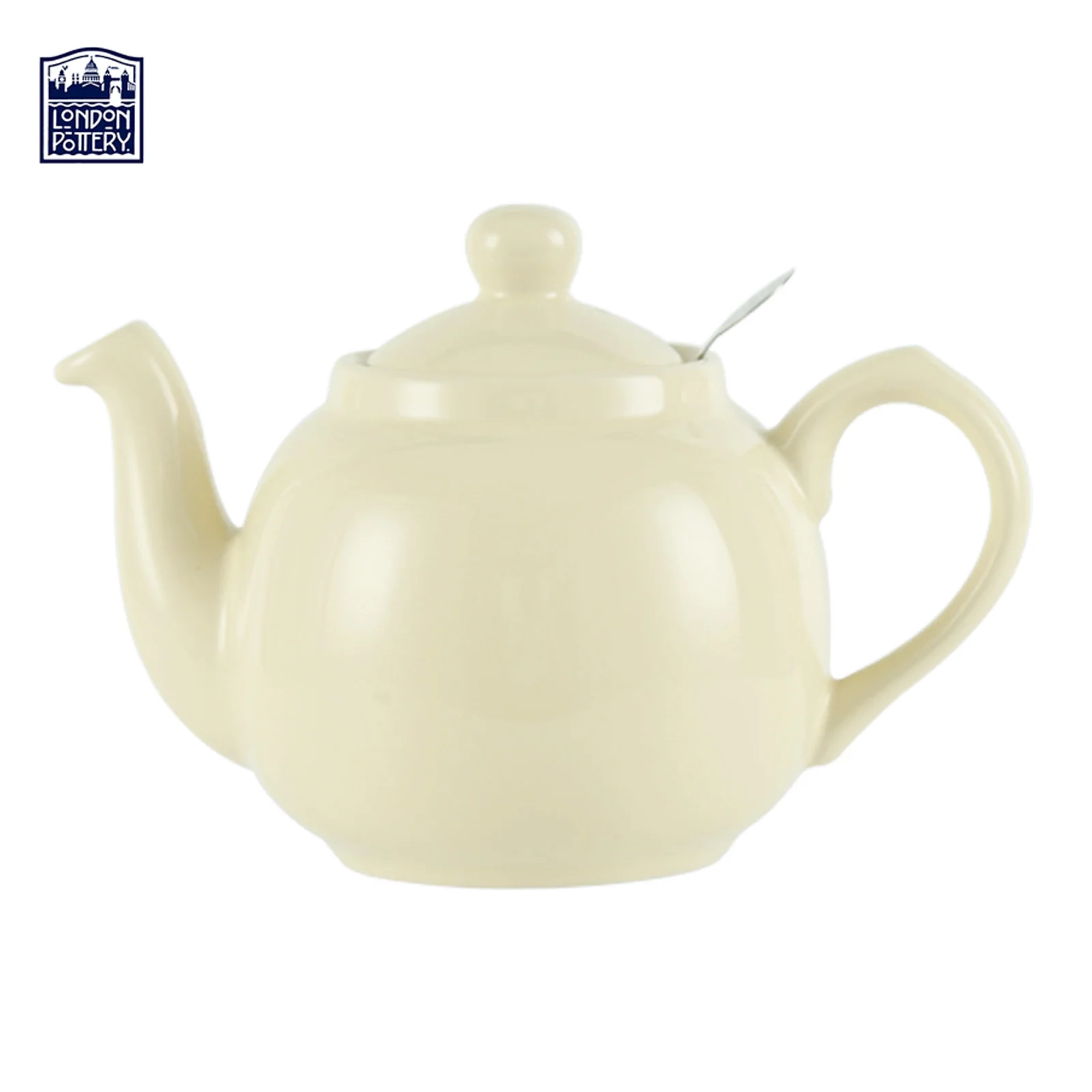 Лондонская керамика цвета слоновой кости, 600 мл, керамический чайник матча, тройной тетраобразный чайник, чайник, чайник для подруги с ситечком 
Лондонская керамика цвета слоновой кости, 600 мл, керамический чайник матча, тройной тетраобразный чайник, чайник, чайник для подруги с ситечком