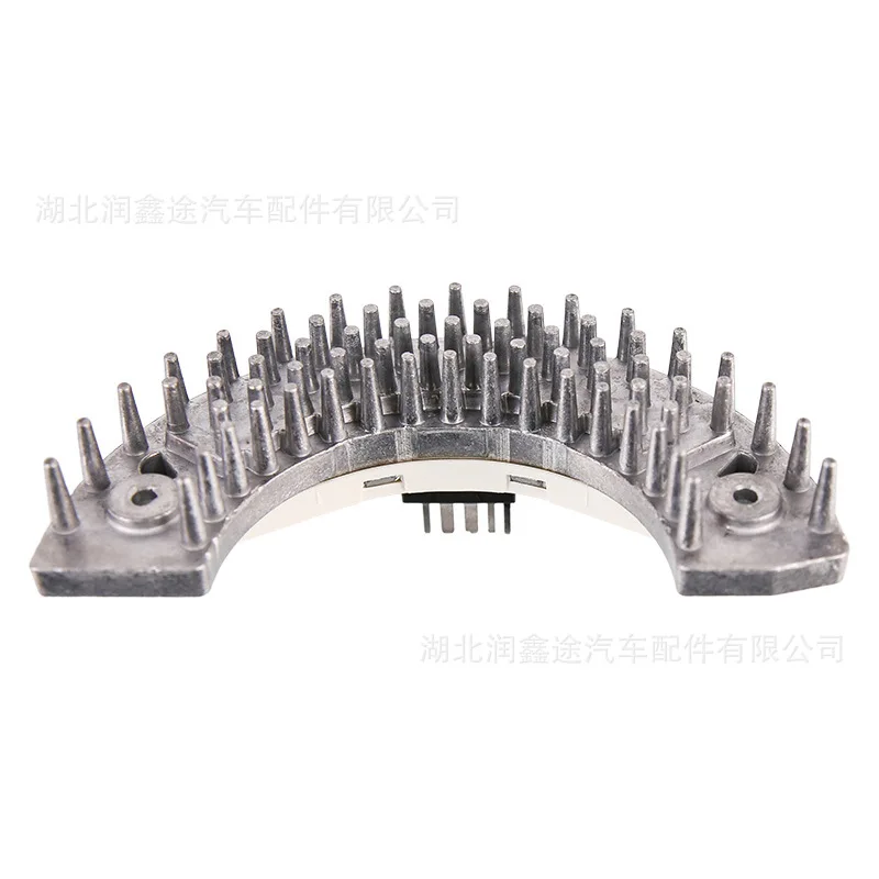 6441AP 6441AL 132519 Speed Control Module for Peugeot 307 307CC 307SW
6441AP 6441AL 132519 Speed Control Module for Peugeot 307 307CC 307SW