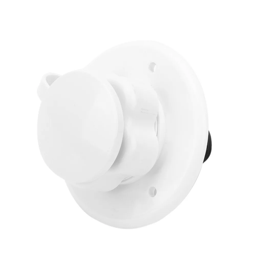 RV Accessories Stainless Steel Filter RV Water Fill Hatch Integrated Valve Water Inlet Hatch Gravity Water Inlet RV Modification
RV Accessories Stainless Steel Filter RV Water Fill Hatch Integrated Valve Water Inlet Hatch Gravity Water Inlet RV Modification