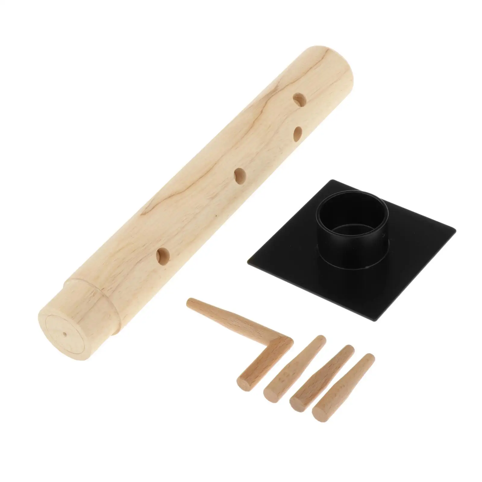 1:6 Scale Wooden Kung Fu Pile Scenary DIY Assembly for 12 Inch Action Figure
1:6 Scale Wooden Kung Fu Pile Scenary DIY Assembly for 12 Inch Action Figure