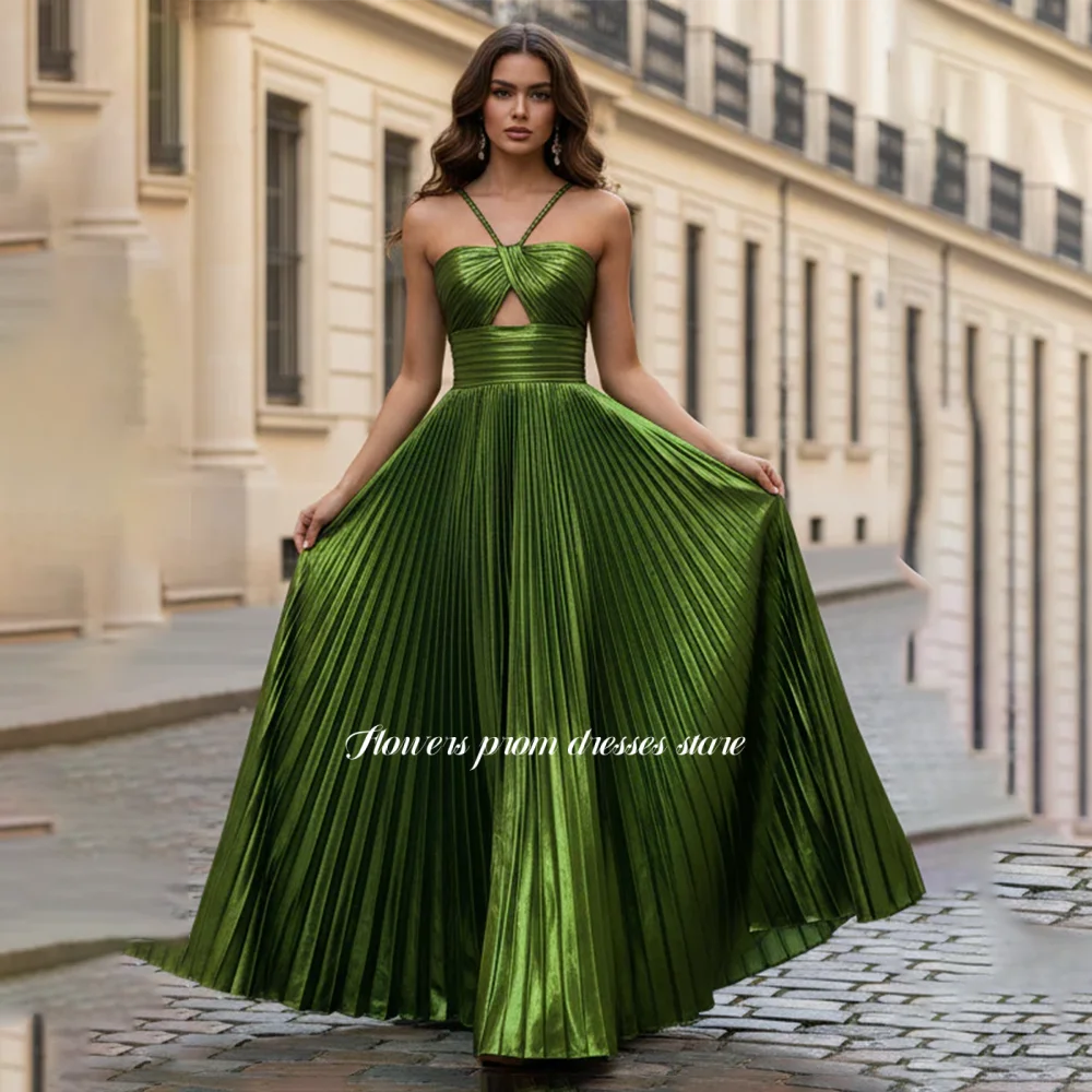 Flowers Off Shoulder Evening Dress Beading Party Dress with Pearls Prom Dress Luxury robes de soiree Customized
Flowers Off Shoulder Evening Dress Beading Party Dress with Pearls Prom Dress Luxury robes de soiree Customized