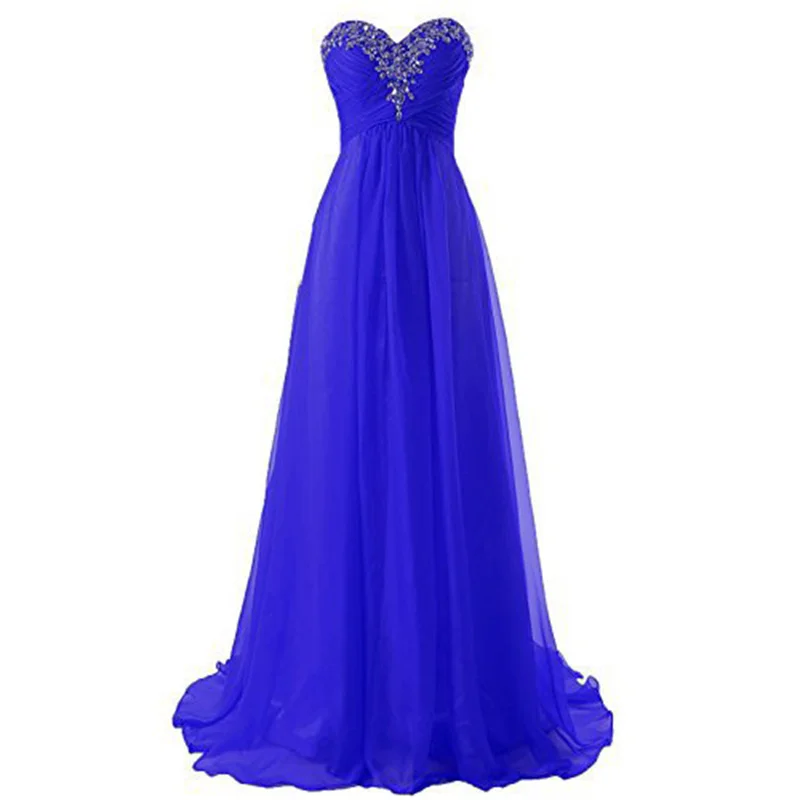 A Line Strapless Tulle Beading Crystals Evening Bridesmaid Dresses Wedding Party Formal Prom Birthday Floor Length Lace Up
A Line Strapless Tulle Beading Crystals Evening Bridesmaid Dresses Wedding Party Formal Prom Birthday Floor Length Lace Up