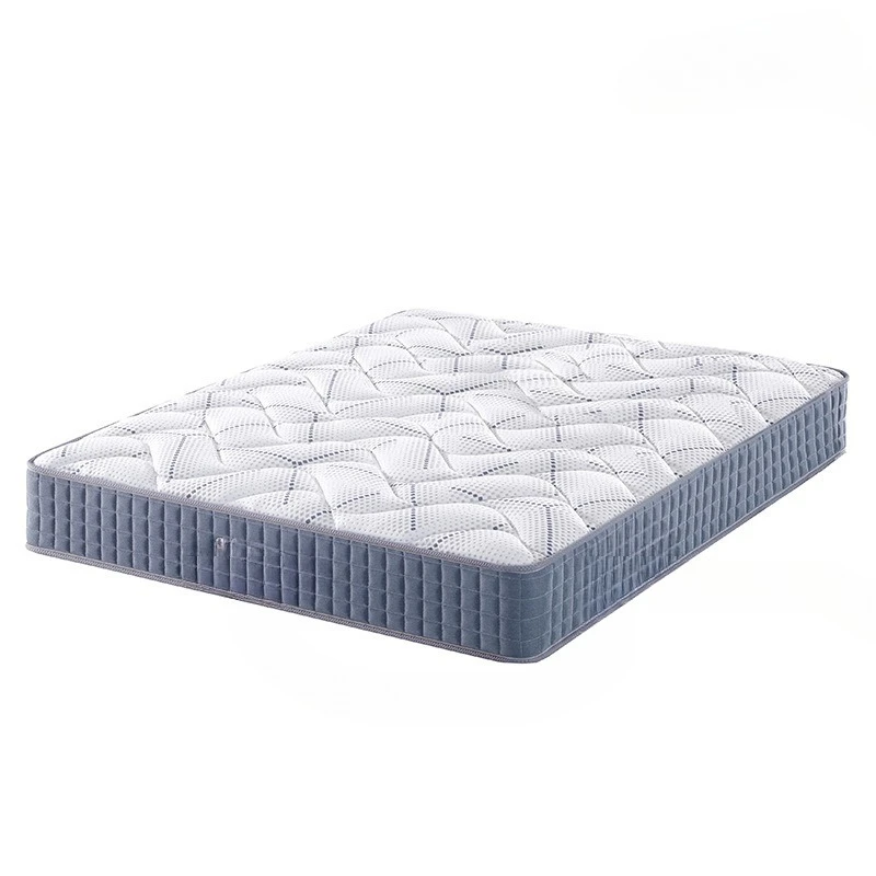 Natural environmentally friendly mattress, coconut palm mattress, household 1.8m ridge pad
Natural environmentally friendly mattress, coconut palm mattress, household 1.8m ridge pad