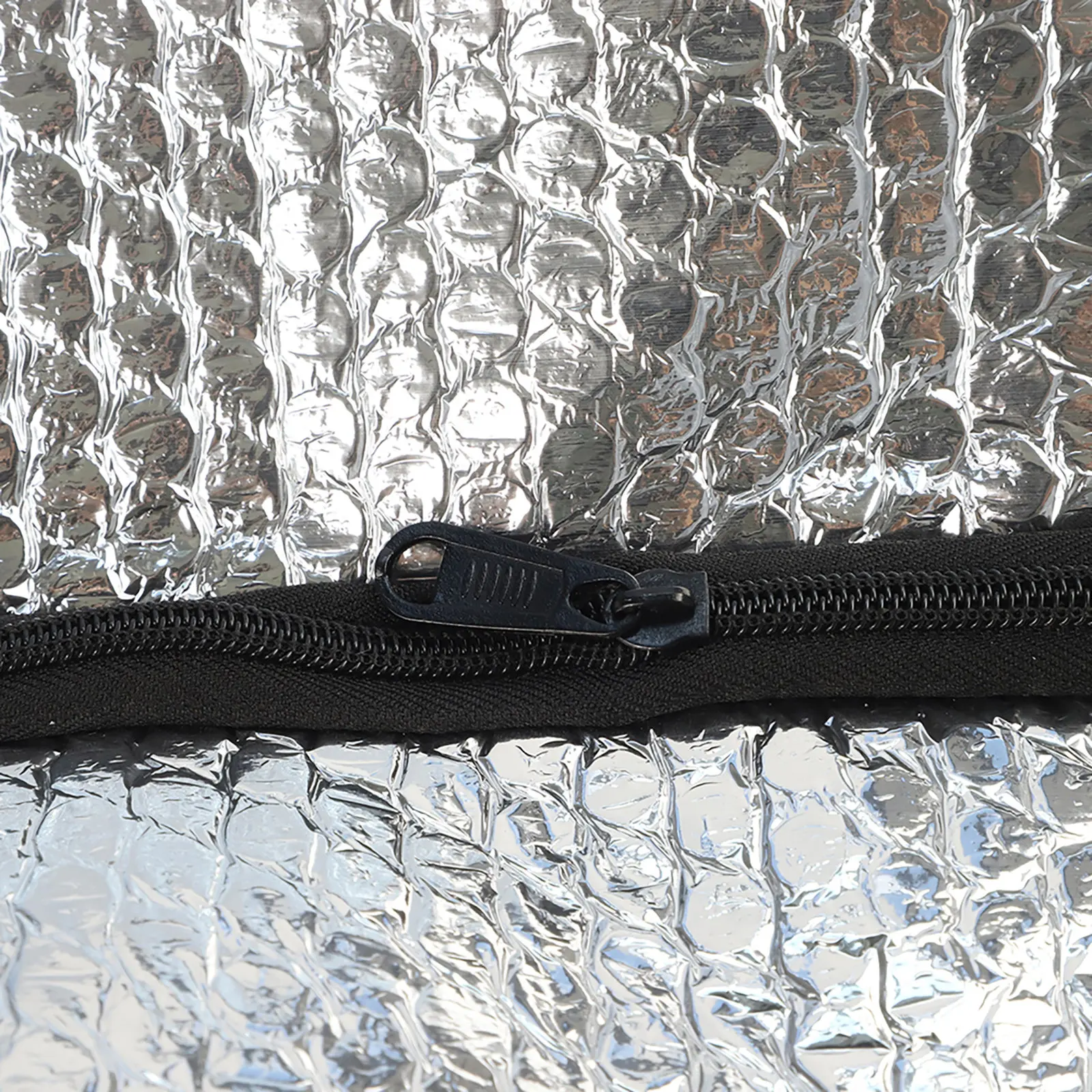 Efficient Attic For Stairs Insulation Cover Made of Aluminum Bubble Material Easy Install Saves Energy by Reducing Heat Loss
Efficient Attic For Stairs Insulation Cover Made of Aluminum Bubble Material Easy Install Saves Energy by Reducing Heat Loss
