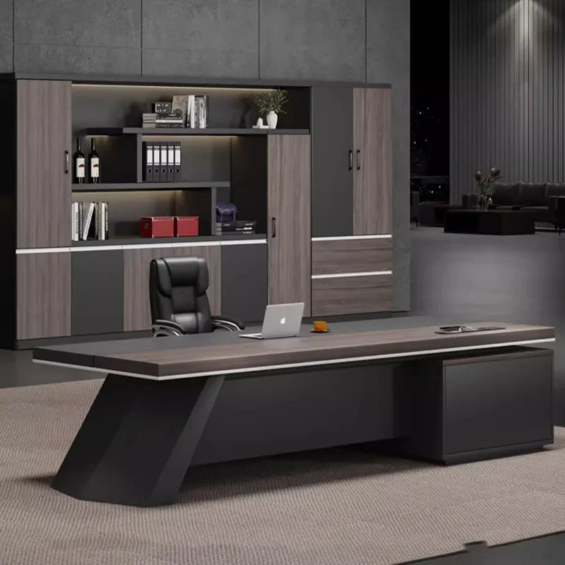 Table Gaming Office Desks Metal Computer Storage Executive Coffee Organizer Office Writing Desk Work Tisch Office Furniture
Table Gaming Office Desks Metal Computer Storage Executive Coffee Organizer Office Writing Desk Work Tisch Office Furniture
