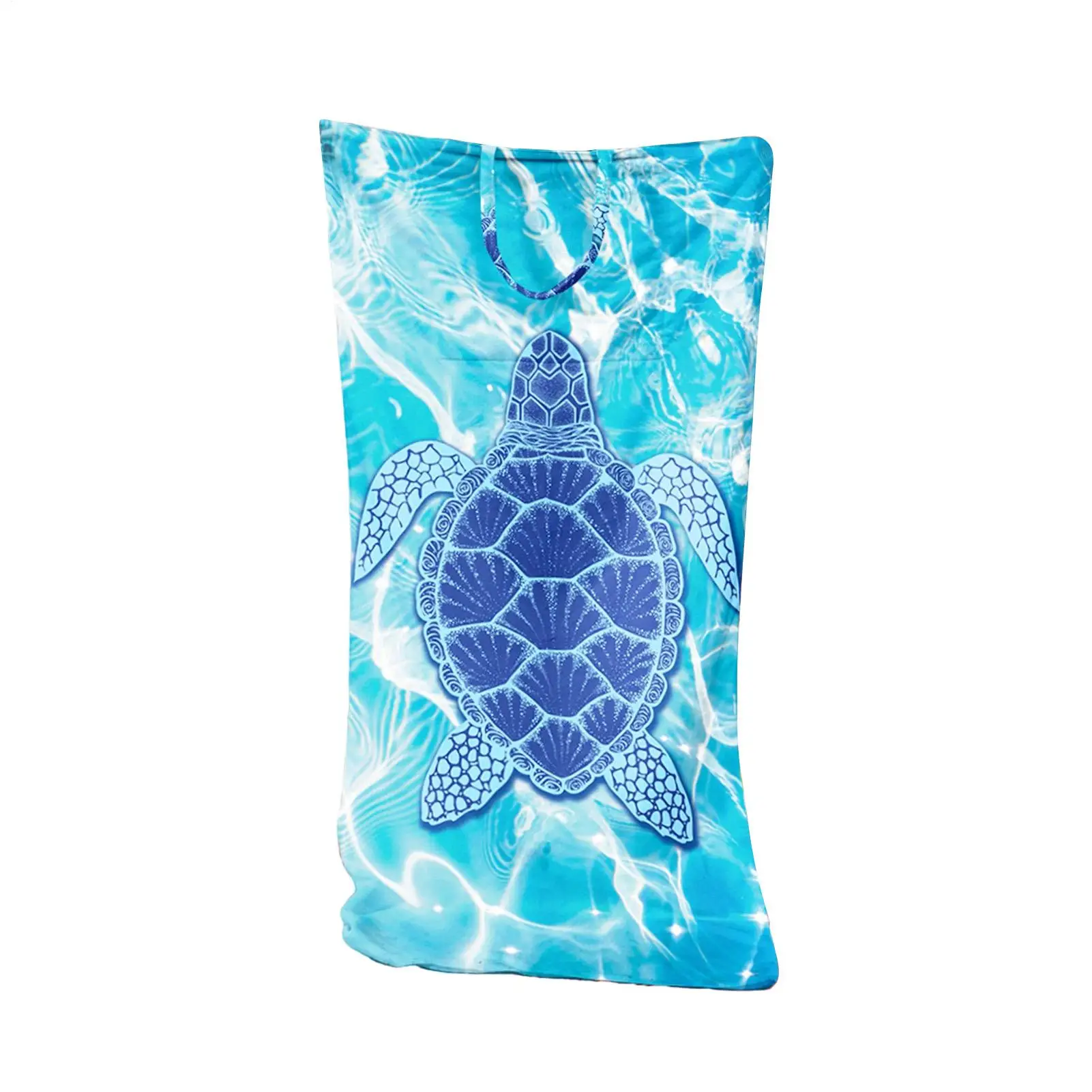 Quick Dry Beach Towel Foldable Compact Storage Bag Quick Dry Packable Beach Towel For Men Women Adult Teen Travel Pool Vacation
Quick Dry Beach Towel Foldable Compact Storage Bag Quick Dry Packable Beach Towel For Men Women Adult Teen Travel Pool Vacation