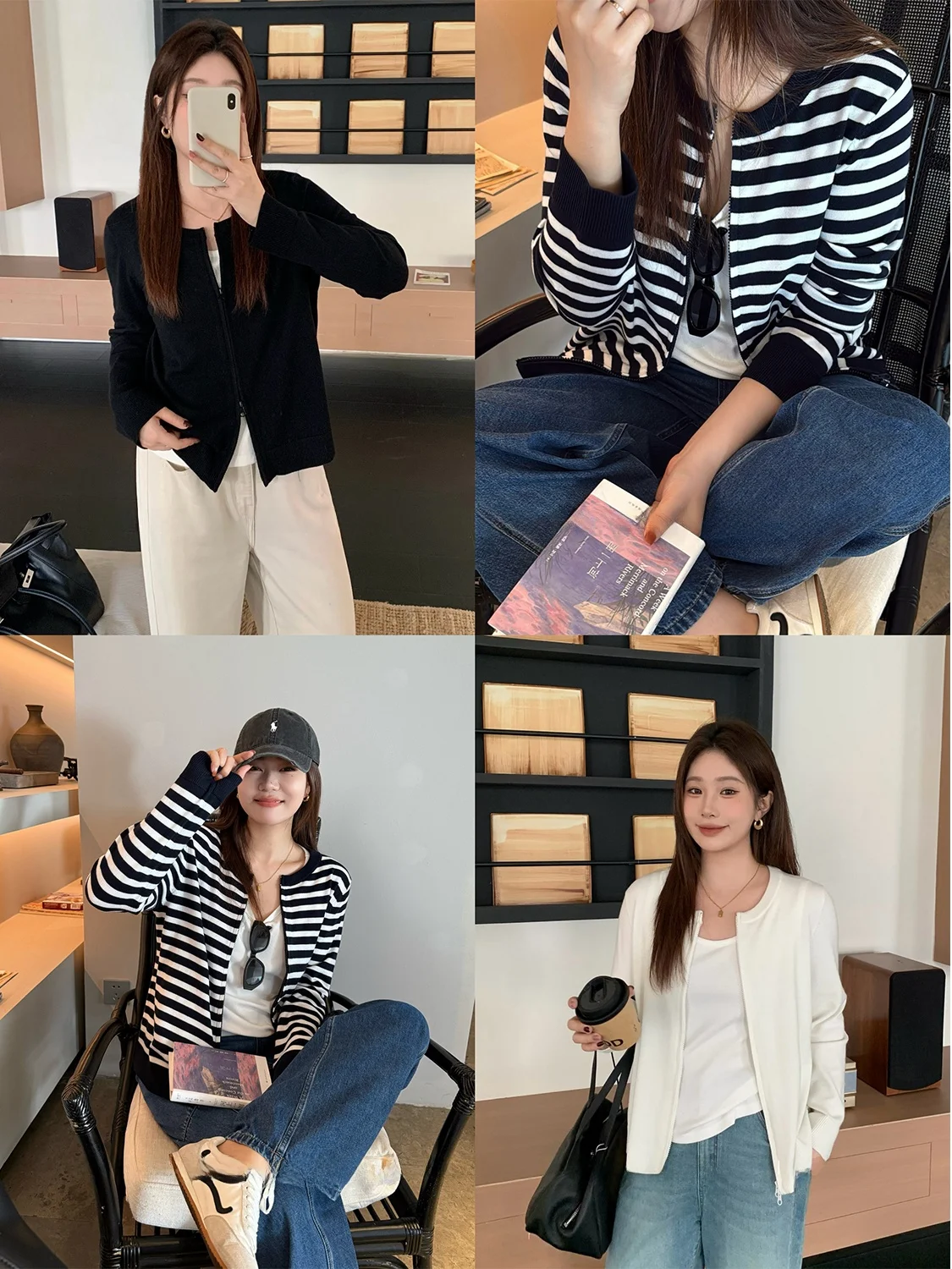 Elegant plus Size Women's Knitwear Loose Wool Blend Comfortable Spring Top for Plump Sister Casual Loose Fit Color
Elegant plus Size Women's Knitwear Loose Wool Blend Comfortable Spring Top for Plump Sister Casual Loose Fit Color