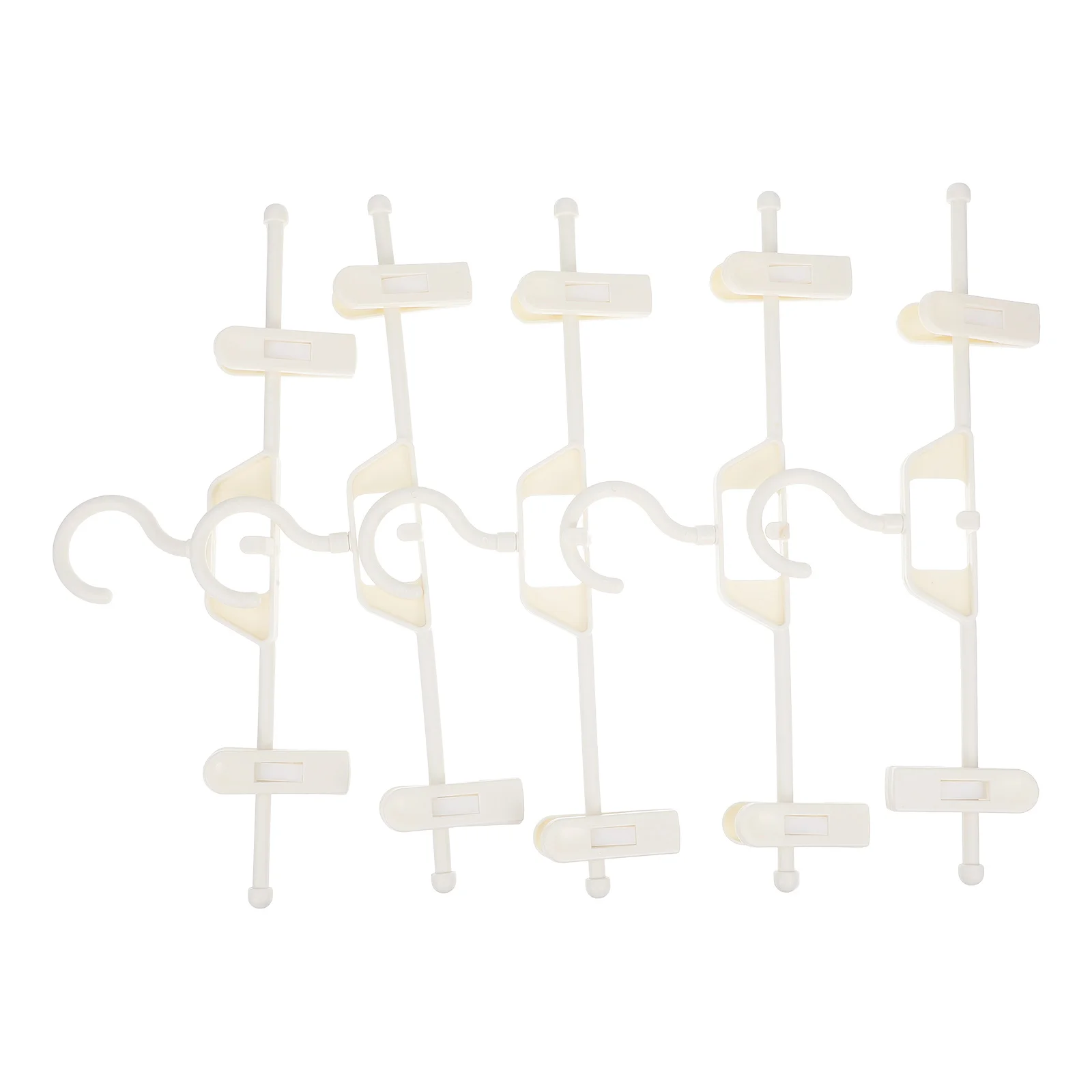 Telescopic Trousers Hanger Dry Rack for Clothes Hanging Racks Tripod Drying Laundry Portable Hangers
Telescopic Trousers Hanger Dry Rack for Clothes Hanging Racks Tripod Drying Laundry Portable Hangers