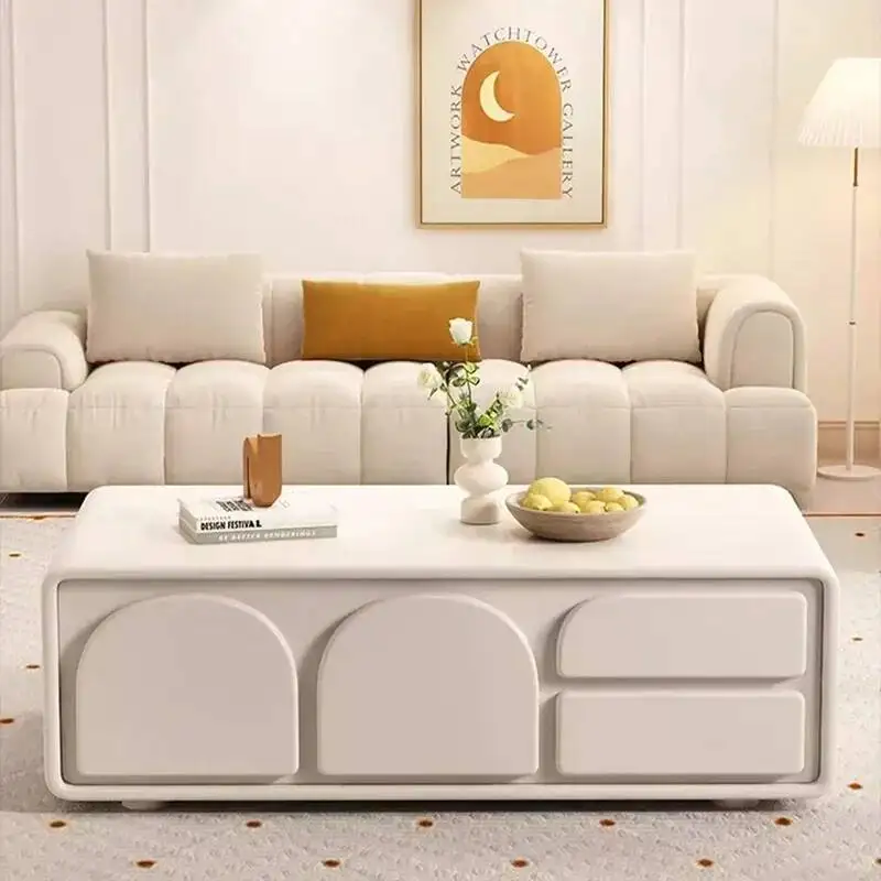 Luxury Nordic Tables Modern Coffee Simple Square Glam Coffee Tables Minimalist Unique Table Basse De Salon Living Room Furniture
Luxury Nordic Tables Modern Coffee Simple Square Glam Coffee Tables Minimalist Unique Table Basse De Salon Living Room Furniture