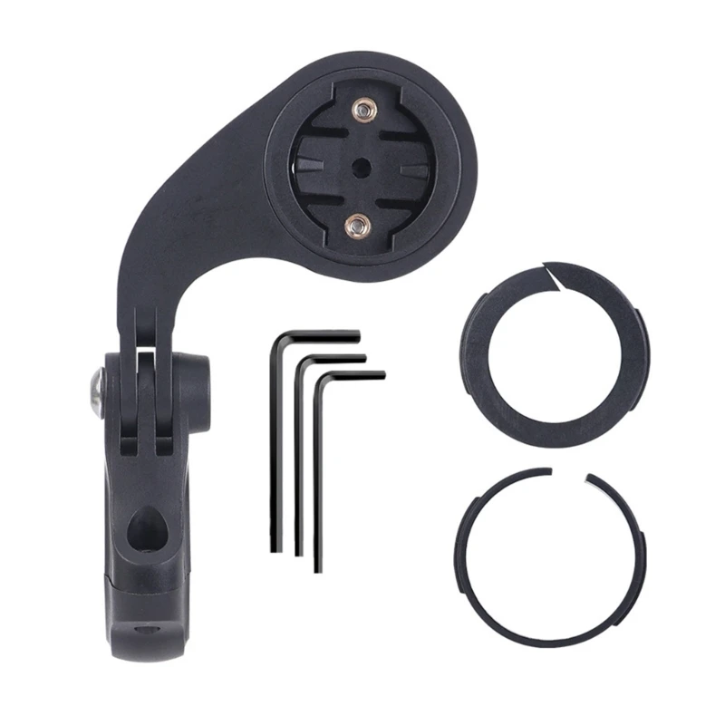 Bicycles Computer Extended out Front Stand Cycling Handlebar Combo Mount Camera Bike Light Brackets Adaptors Enduring Dropship
Bicycles Computer Extended out Front Stand Cycling Handlebar Combo Mount Camera Bike Light Brackets Adaptors Enduring Dropship