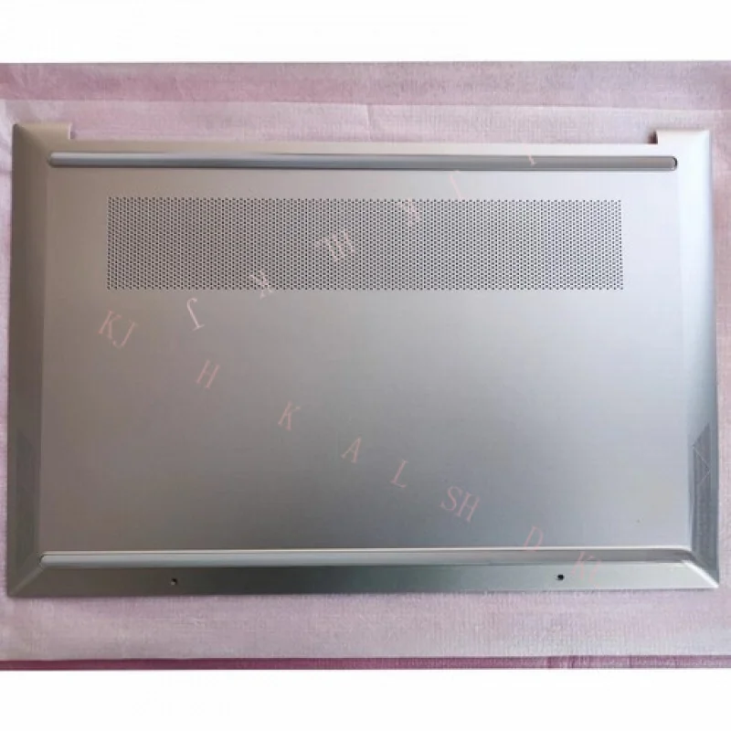 N NEW For HP Pavilion 15-EG 15-EH TPN-Q245 Bottom Base Case Cover M08891-001
N NEW For HP Pavilion 15-EG 15-EH TPN-Q245 Bottom Base Case Cover M08891-001