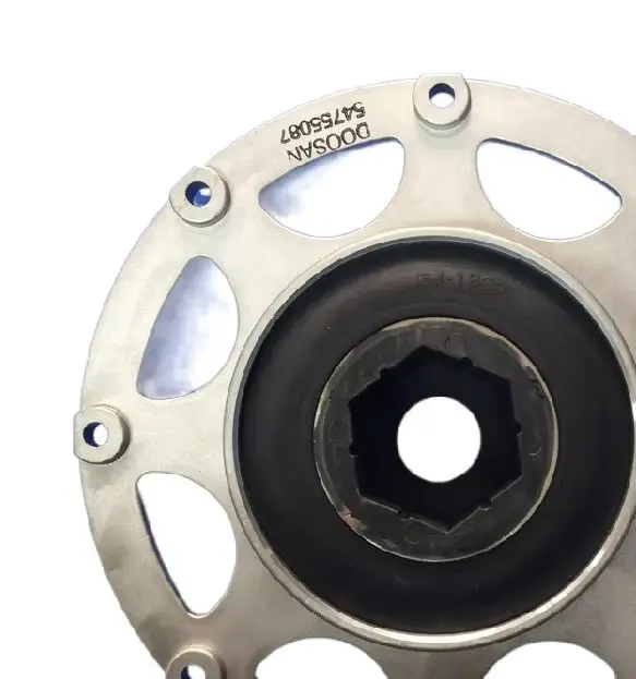 54755087 Аксессуары для резиновых эластомерных воздушных компрессоров Аксессуары для мобильных соединений буфера для промышленного использования
54755087 Аксессуары для резиновых эластомерных воздушных компрессоров Аксессуары для мобильных соединений буфера для промышленного использования