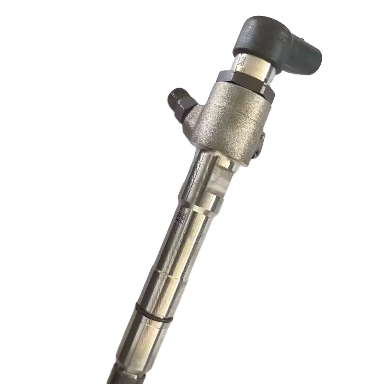03l130277b 03l130277s VDO · Fuel Inyector Injecteur A2C9626040080 03L130277B 03L130277S For VW
03l130277b 03l130277s VDO · Fuel Inyector Injecteur A2C9626040080 03L130277B 03L130277S For VW