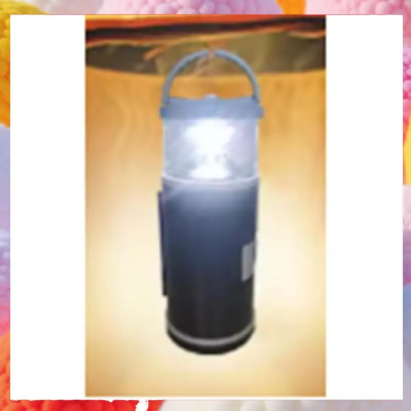 Emergency Light With Tool Kit Outdoor Portable Lantern Fishing Gifts For Camping Fishing Hiking Lighting-A83Z
Emergency Light With Tool Kit Outdoor Portable Lantern Fishing Gifts For Camping Fishing Hiking Lighting-A83Z