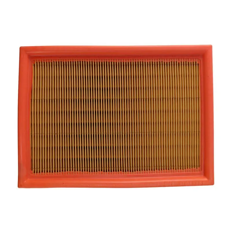 2X Automobile Air Filter For-BMW Air Filter E36 E38 E39 E46 E83 E85 325I 328I 525I 528I 530I M3 X3 Z4 13721730946
2X Automobile Air Filter For-BMW Air Filter E36 E38 E39 E46 E83 E85 325I 328I 525I 528I 530I M3 X3 Z4 13721730946