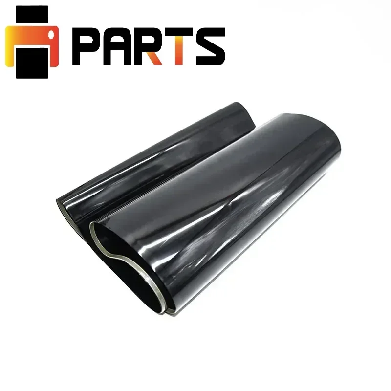 ЯПОНИЯ Ibt для Xerox 7800 7525 7530 7535 7545 7425 7428 7525 7556 7830 7835 7840 7845 7855 7970 7836 7856 Ремень передачи/
ЯПОНИЯ Ibt для Xerox 7800 7525 7530 7535 7545 7425 7428 7525 7556 7830 7835 7840 7845 7855 7970 7836 7856 Ремень передачи/