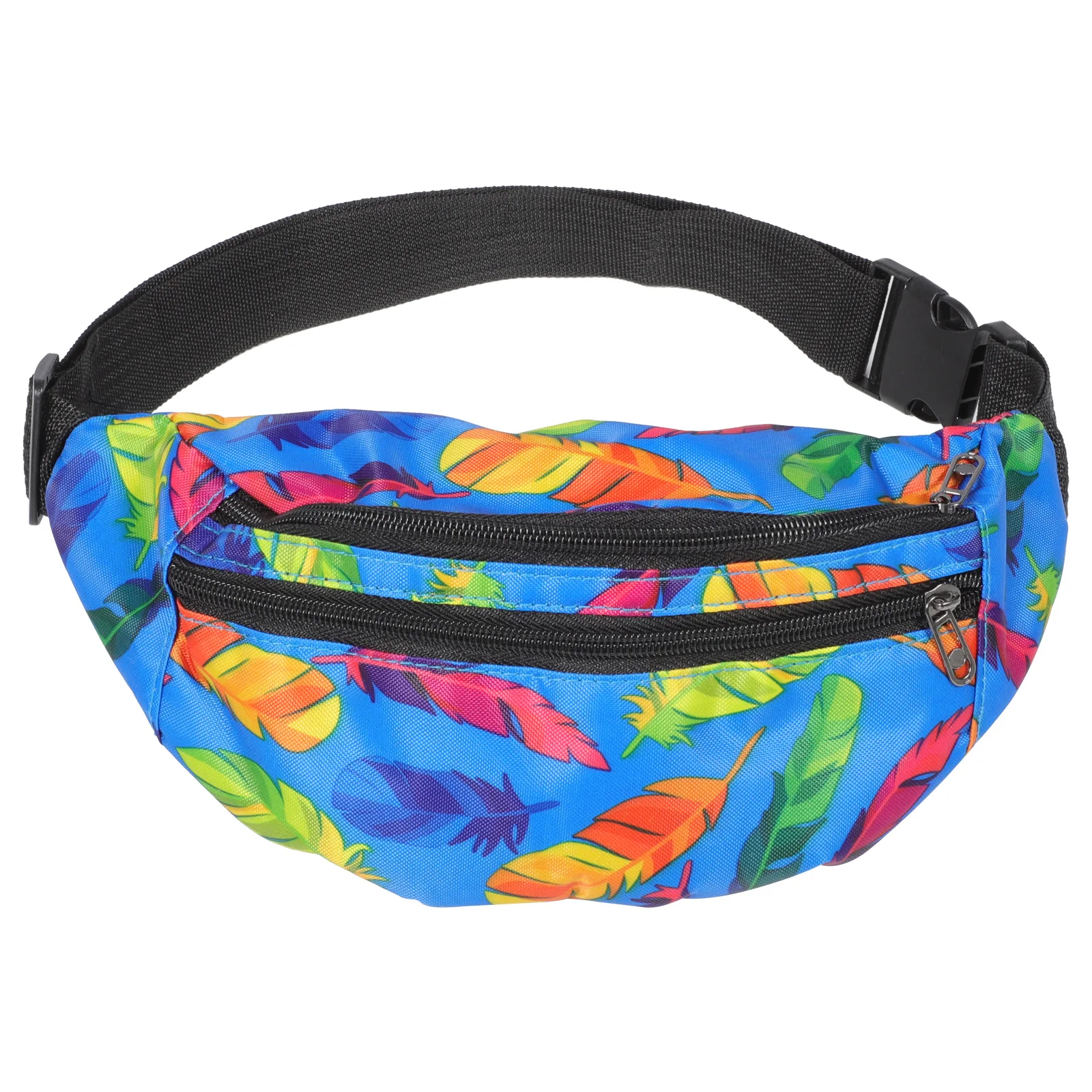 Workout Belt For Men Male Sports Bag Outdoor Training Pouch Single-Shoulder for Sports Convenient Waist Bag
Workout Belt For Men Male Sports Bag Outdoor Training Pouch Single-Shoulder for Sports Convenient Waist Bag
