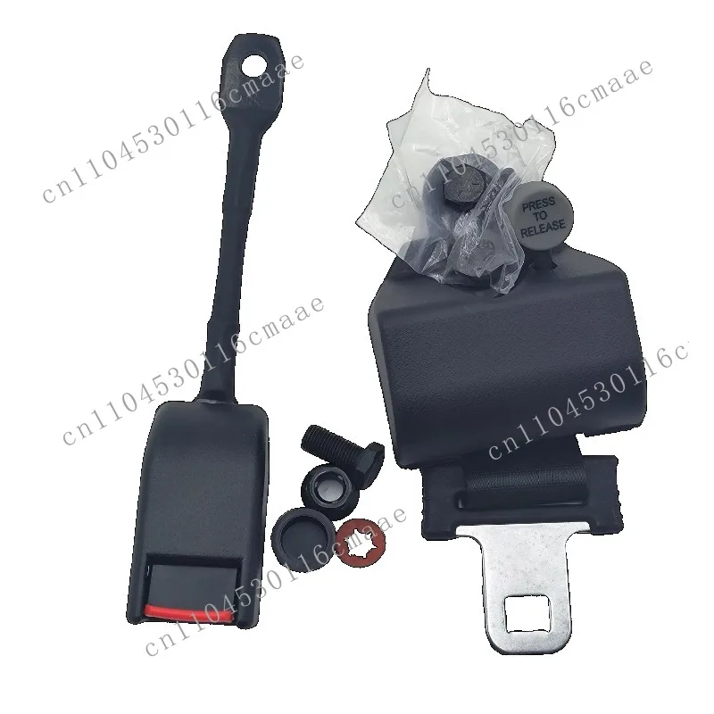 Forklift spare parts 3514338500 Seat belt R/HT/E/H series
Forklift spare parts 3514338500 Seat belt R/HT/E/H series