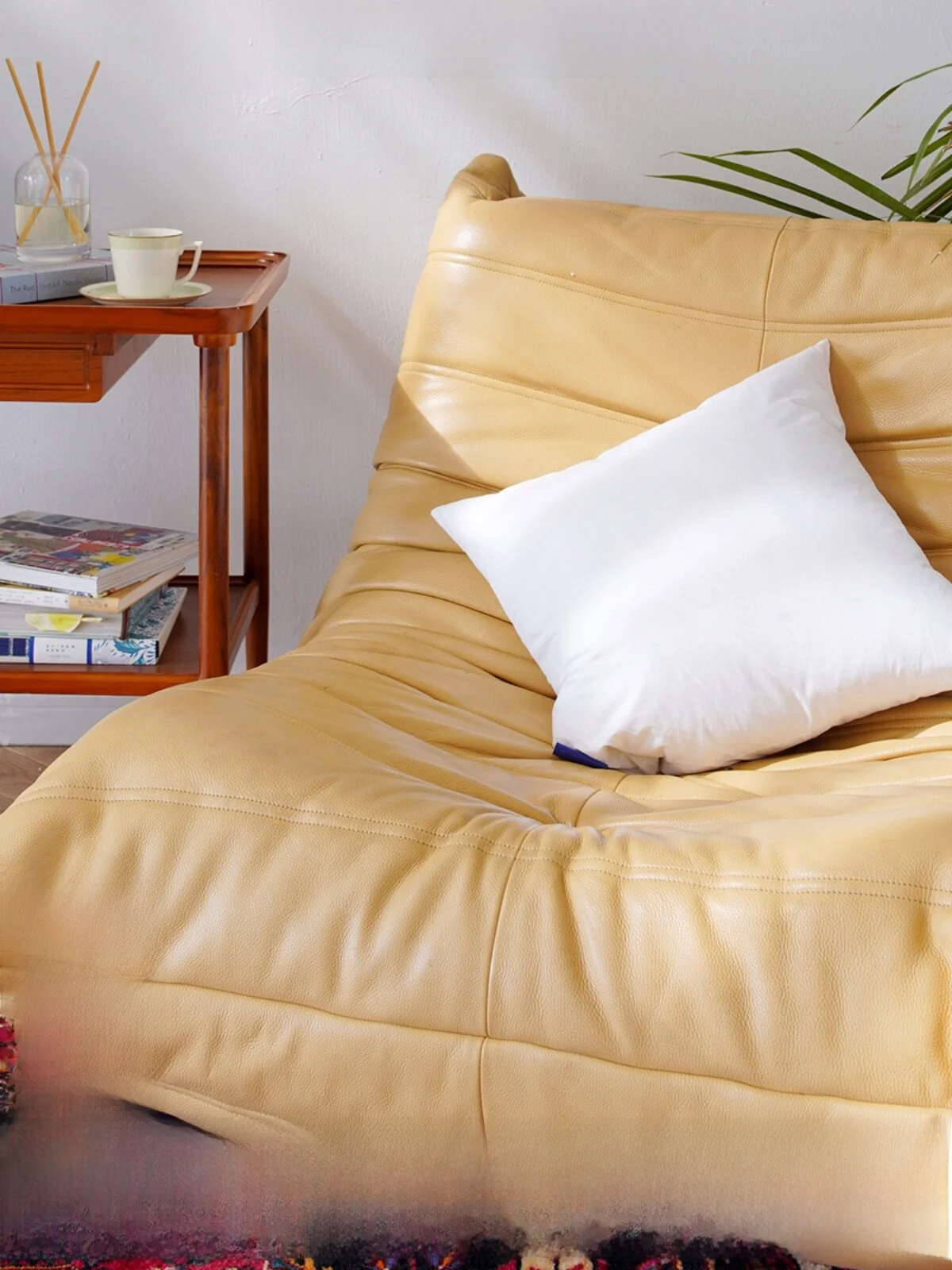Подушка Galo Life Du Feather Small 50x50 см, наполнитель для дивана, внутренняя подушка из пуха, квадратная, хлопковая, декоративная, для дома
Подушка Galo Life Du Feather Small 50x50 см, наполнитель для дивана, внутренняя подушка из пуха, квадратная, хлопковая, декоративная, для дома