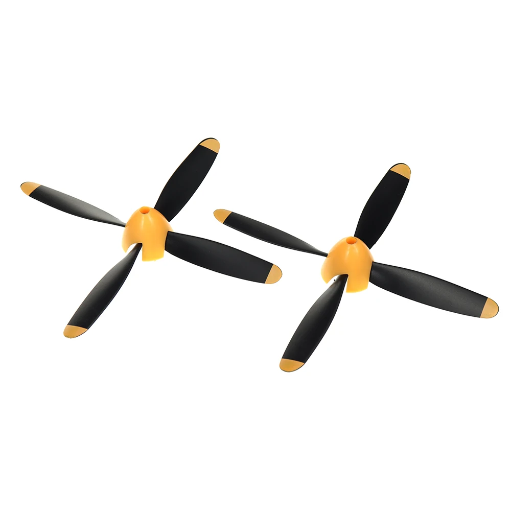 Eachine P-51D Miss Helen 500 мм RC самолет с фиксированным крылом, запасная часть, 4-лопастной пропеллер, полный комплект
Eachine P-51D Miss Helen 500 мм RC самолет с фиксированным крылом, запасная часть, 4-лопастной пропеллер, полный комплект