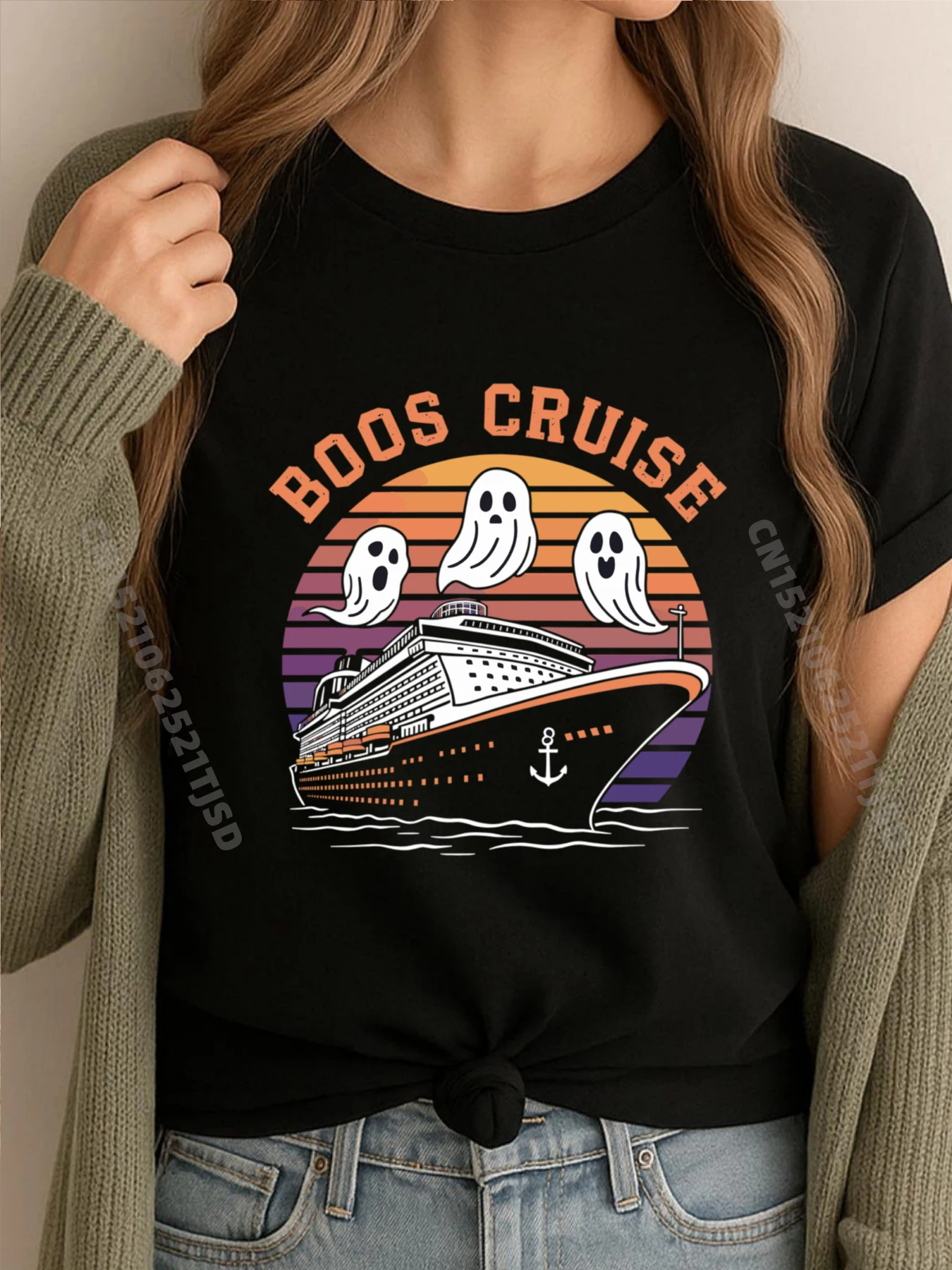 Boos Cruise Matching Halloween Cruise Funny Halloweeen Designer Clothes Woman Man Clothes Happy New Years
Boos Cruise Matching Halloween Cruise Funny Halloweeen Designer Clothes Woman Man Clothes Happy New Years