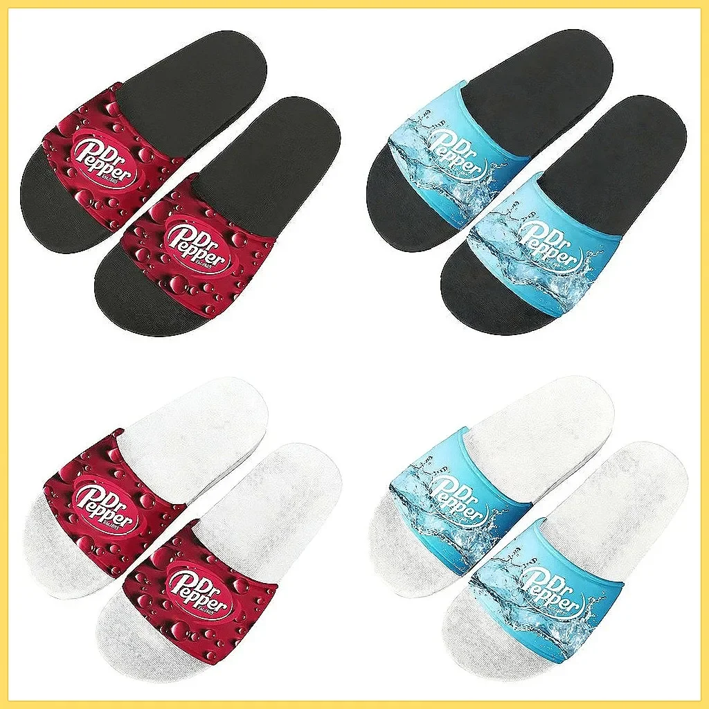 D-DR Retro Street Slippers for Men & Women, Breathable Water Shoes for Beach Pool Cosplay Summer(72 characters)
D-DR Retro Street Slippers for Men & Women, Breathable Water Shoes for Beach Pool Cosplay Summer(72 characters)