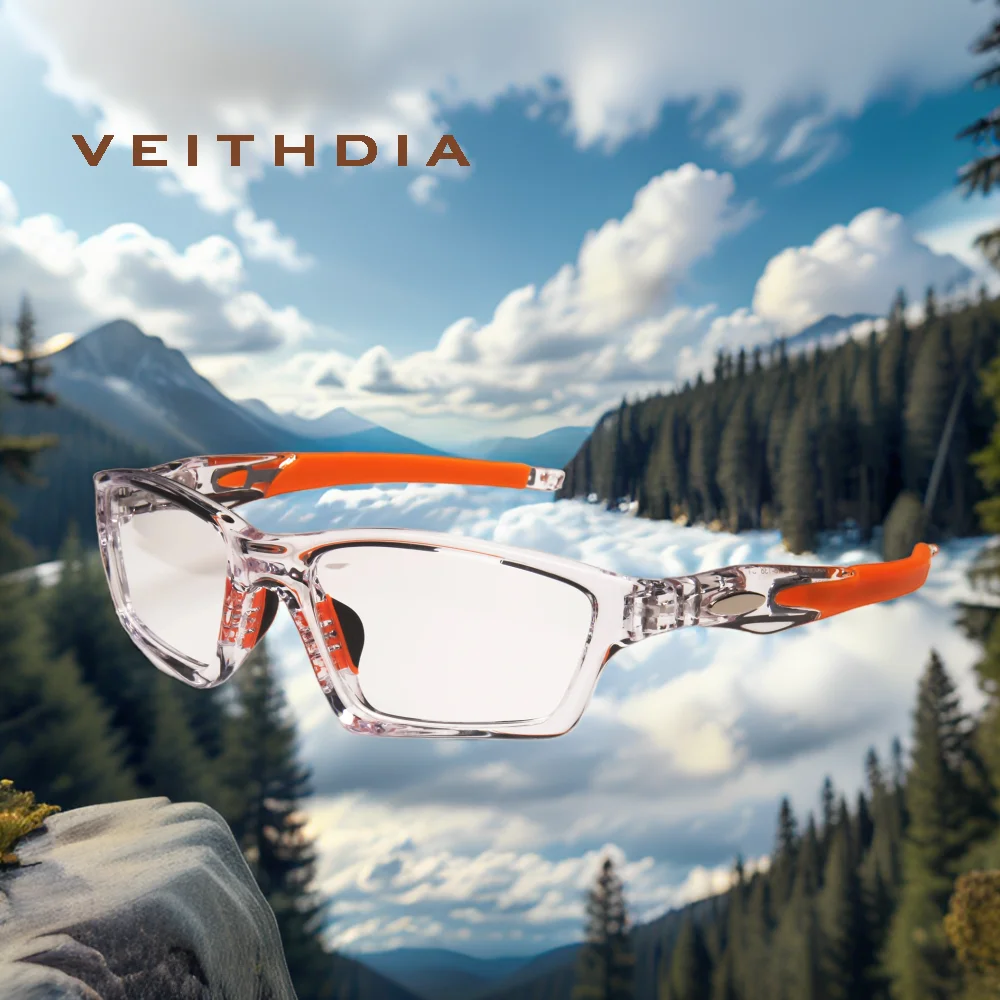 VEITHDIA брендовые новые защитные очки для баскетбола, футбола, езды на велосипеде, велосипеда, спортивные очки на открытом воздухе, оправа для мужчин и женщин FH8031
VEITHDIA брендовые новые защитные очки для баскетбола, футбола, езды на велосипеде, велосипеда, спортивные очки на открытом воздухе, оправа для мужчин и женщин FH8031