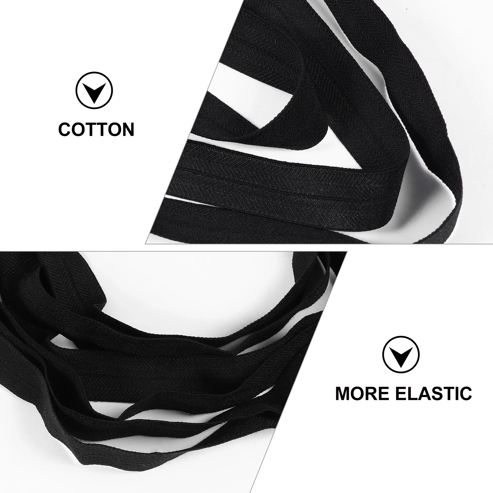 Cotton Bias Tape Hemming Seaming Double Fold Binding Apparel Quilting Sewing Accessories H Machine Washable Gift
Cotton Bias Tape Hemming Seaming Double Fold Binding Apparel Quilting Sewing Accessories H Machine Washable Gift
