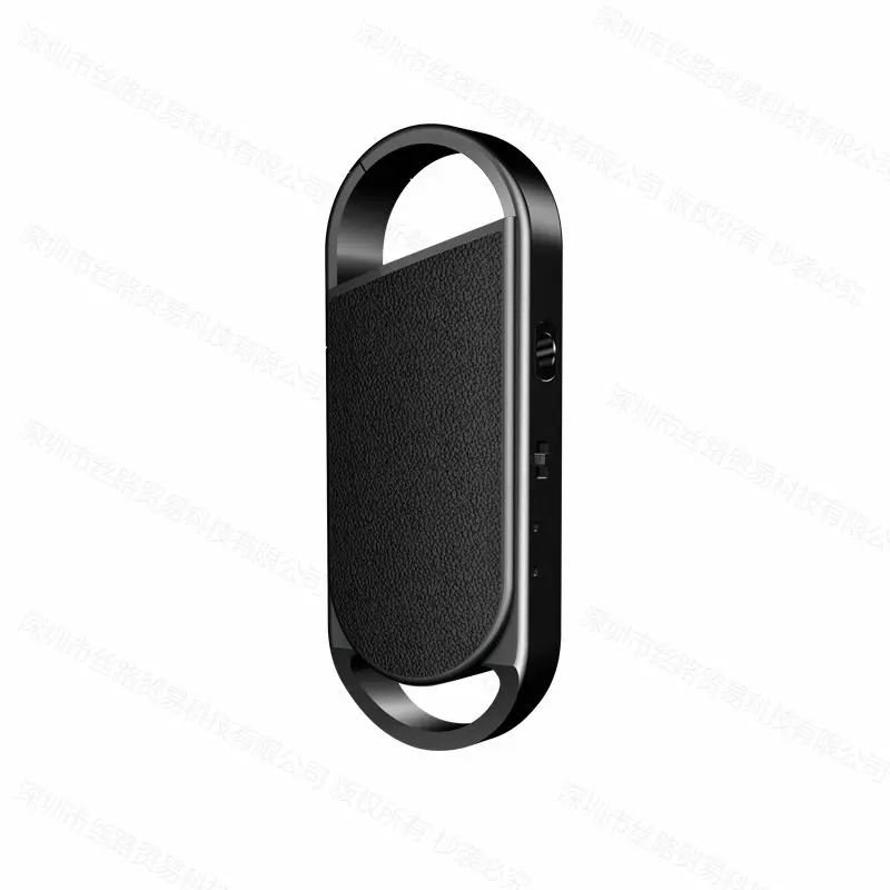 GL-36 Mini USB металлический брелок HD Dictaphone DSP мобильный телефон OTG Высокочувствительный цифровой аудио голосовой скрытый рекордер
GL-36 Mini USB металлический брелок HD Dictaphone DSP мобильный телефон OTG Высокочувствительный цифровой аудио голосовой скрытый рекордер