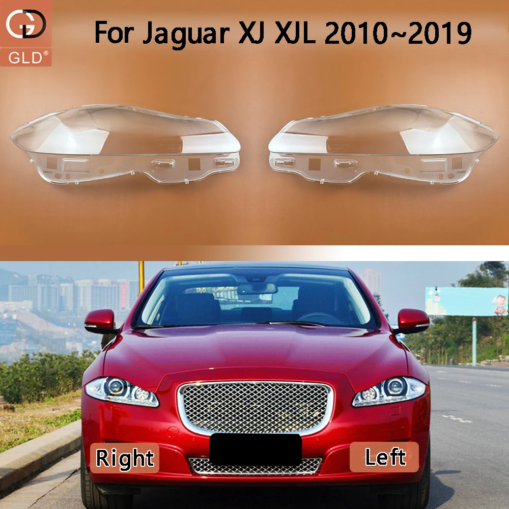 Крышка объектива передней фары автомобиля, авто чехол, абажур для Jaguar XJ XJL 2010 2011 2012 2013 2014 2015 2016 2017 2018 2019
Крышка объектива передней фары автомобиля, авто чехол, абажур для Jaguar XJ XJL 2010 2011 2012 2013 2014 2015 2016 2017 2018 2019