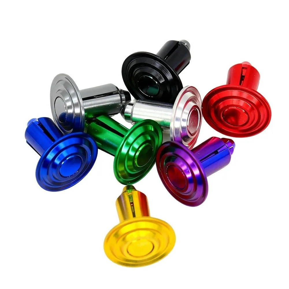 10Pcs 6mm Screw Nuts Multicolored Replacement Parts Expansion Buckle Aluminum Alloy Decorative Buckle
10Pcs 6mm Screw Nuts Multicolored Replacement Parts Expansion Buckle Aluminum Alloy Decorative Buckle