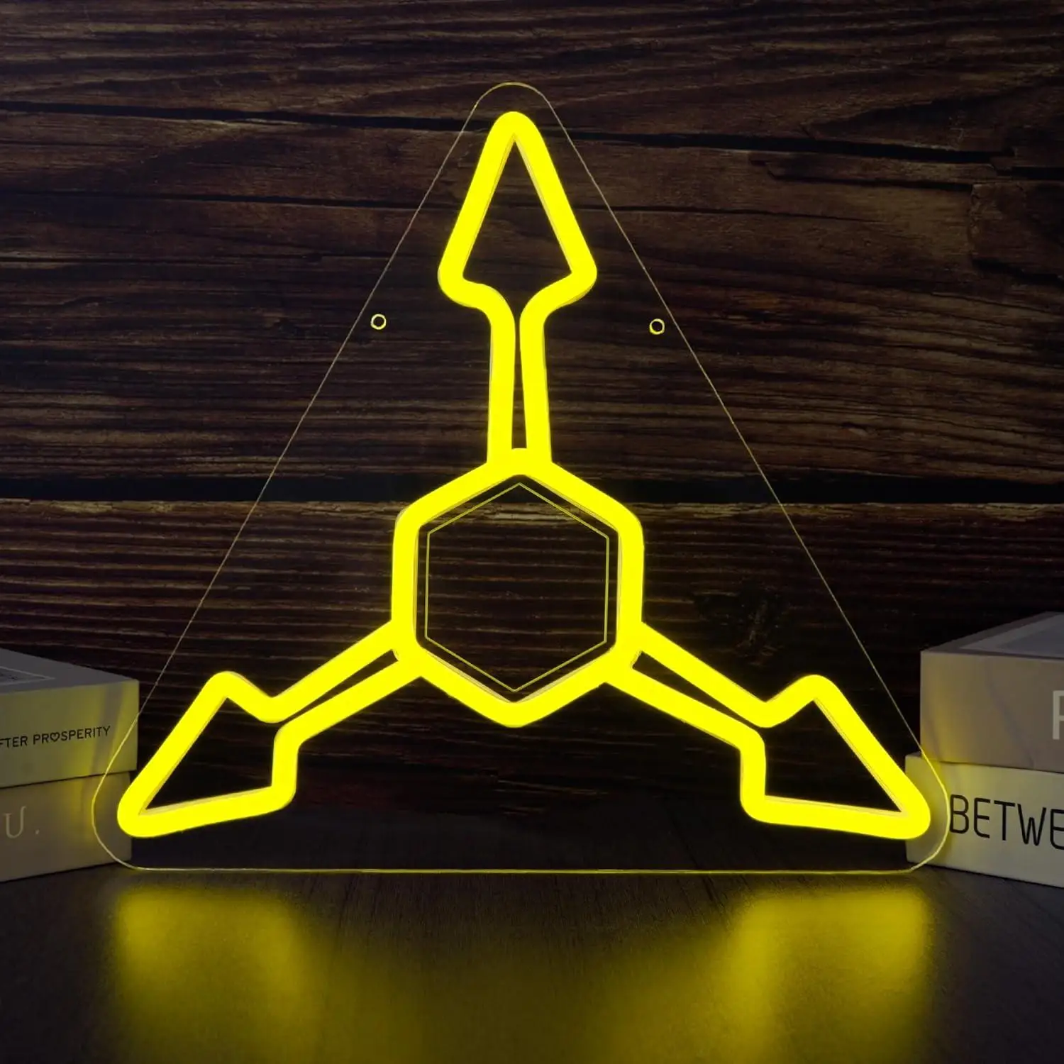 Murder Uzi Neon Sign USB Dimmable LED Light for Wall Decor Gaming Room Man Cave Bedroom Party Art Decoration Gifts for Teens
Murder Uzi Neon Sign USB Dimmable LED Light for Wall Decor Gaming Room Man Cave Bedroom Party Art Decoration Gifts for Teens