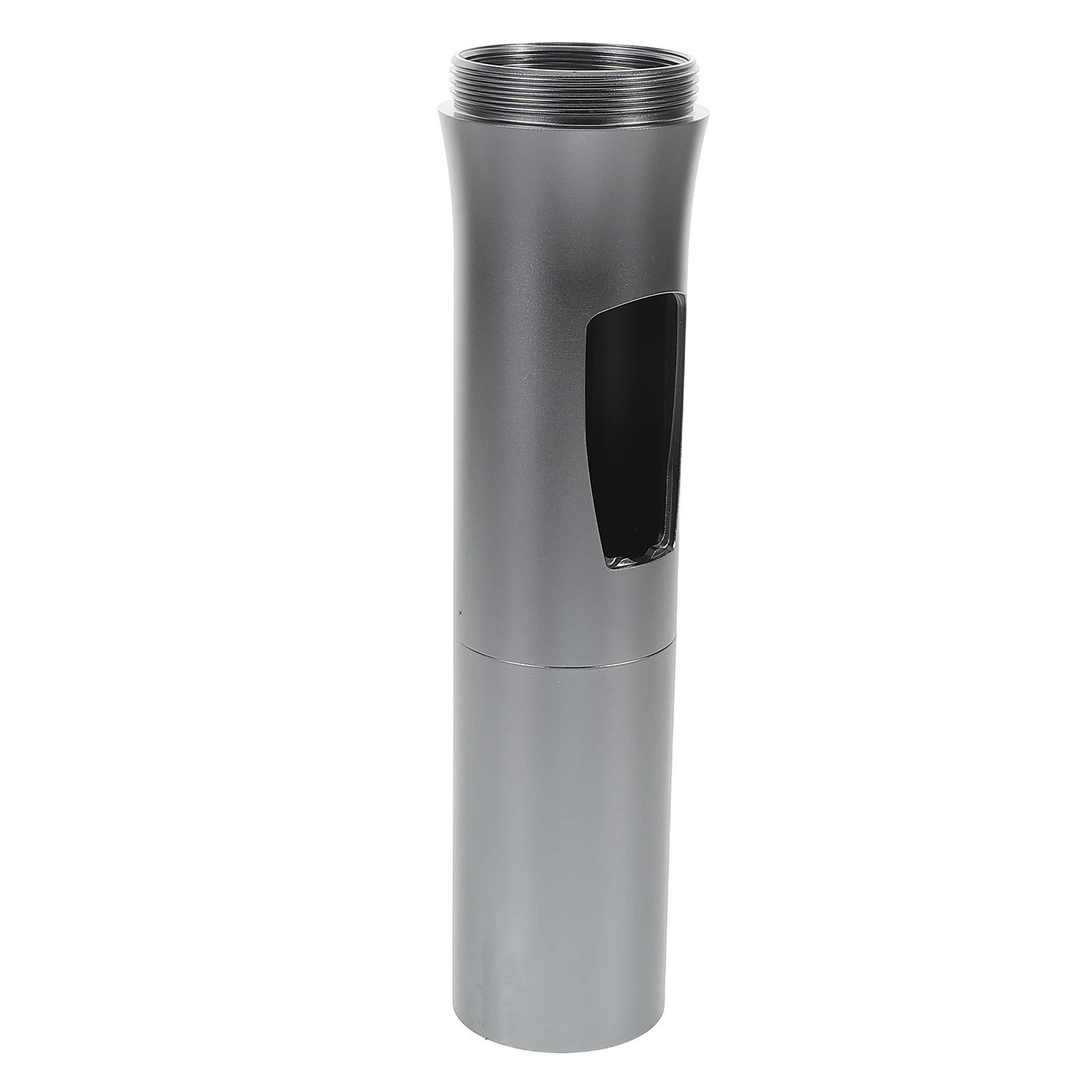 Microphone Housing Accessories Protector Cover Conference Music Production Equipment
Microphone Housing Accessories Protector Cover Conference Music Production Equipment