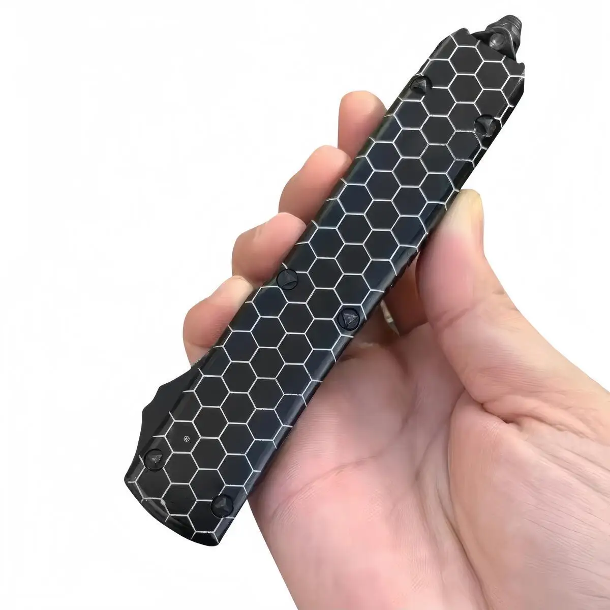 New UTX Series Cellular EDC Multi-Tool