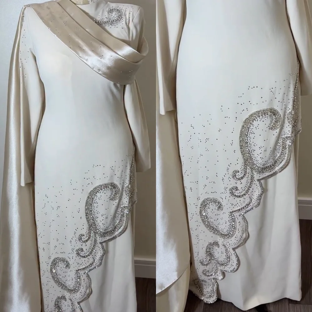 Индивидуальные простые платья для выпускного вечера с плиссировкой, пайетками и прямым силуэтом, выполненные на заказ, модные
Индивидуальные простые платья для выпускного вечера с плиссировкой, пайетками и прямым силуэтом, выполненные на заказ, модные