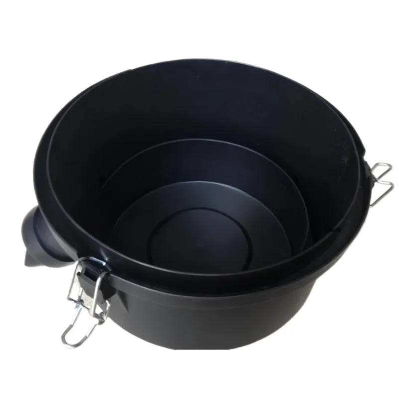 Нижняя крышка воздушного фильтра, задняя крышка, детали трактора для Deere 904 1054 1634
Нижняя крышка воздушного фильтра, задняя крышка, детали трактора для Deere 904 1054 1634