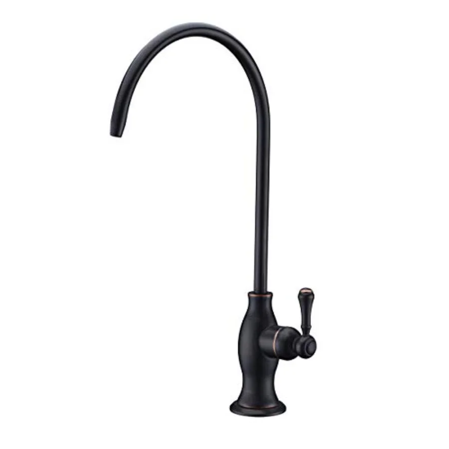 Drinking Water Faucet, Stainl Steel Kitchen Water Filter Faucet, Commercial Water Filtration Faucet for Under Sink Water Filter
Drinking Water Faucet, Stainl Steel Kitchen Water Filter Faucet, Commercial Water Filtration Faucet for Under Sink Water Filter