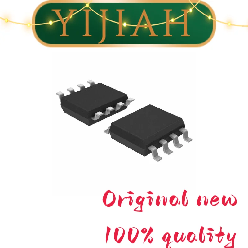 (10Piece)100%New A8449SLJTR-T SOP-8 in stock A8449 A8449S A8449SL A8449SLJ A8449SLJT Original Electronic Components Chip
(10Piece)100%New A8449SLJTR-T SOP-8 in stock A8449 A8449S A8449SL A8449SLJ A8449SLJT Original Electronic Components Chip