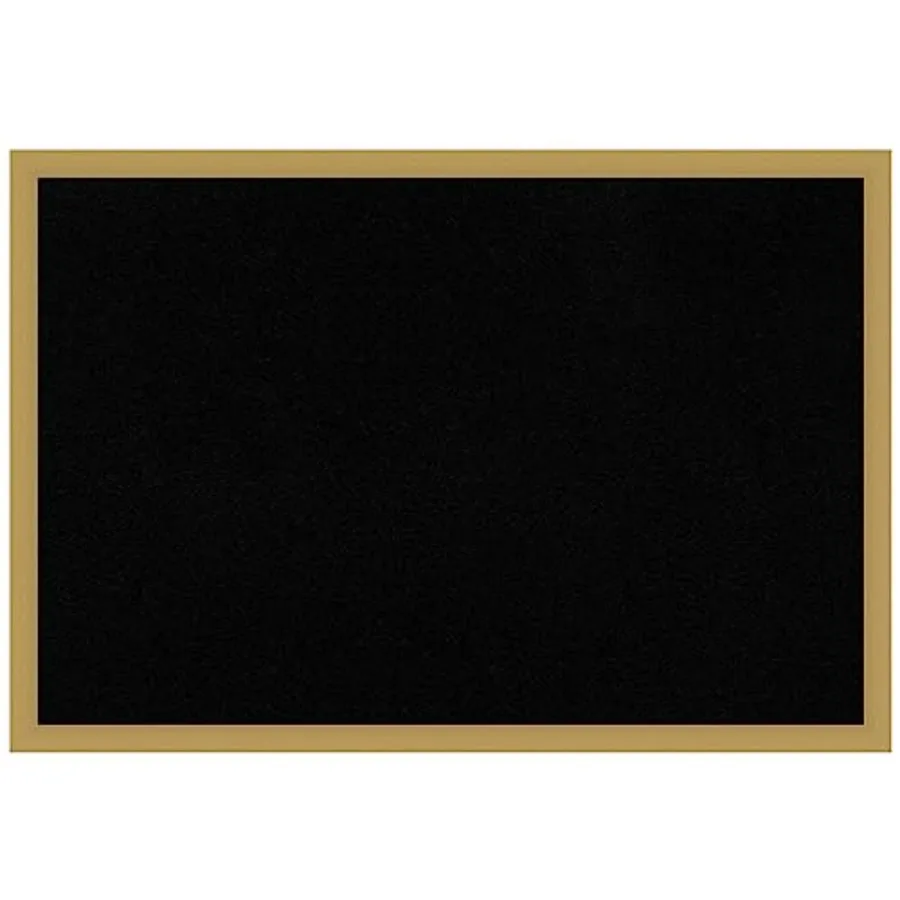 Черная пробковая доска для стен 26x38 с золотой рамкой, большая пробковая доска для заметок, декор для офиса и дома, для организации пространства, повседневная пробковая доска
Черная пробковая доска для стен 26x38 с золотой рамкой, большая пробковая доска для заметок, декор для офиса и дома, для организации пространства, повседневная пробковая доска