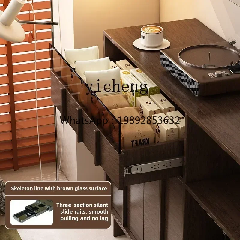 X-12 Side Cabinet Medium Antique Solid Wood Tea Cabinet Wine Living Room Bucket Cabinet Locker
X-12 Side Cabinet Medium Antique Solid Wood Tea Cabinet Wine Living Room Bucket Cabinet Locker