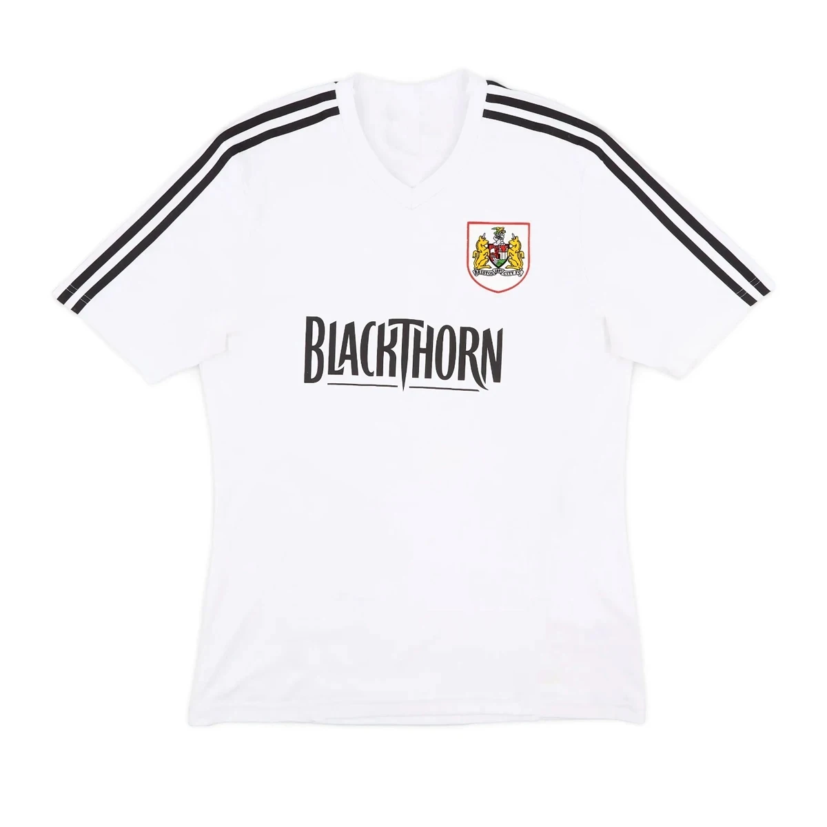 Vintage New Style Bristol city 2012-13 Away Football Jersey Man Women Sport T-Shirt Comfort Breathable Fashion Clothes
Vintage New Style Bristol city 2012-13 Away Football Jersey Man Women Sport T-Shirt Comfort Breathable Fashion Clothes
