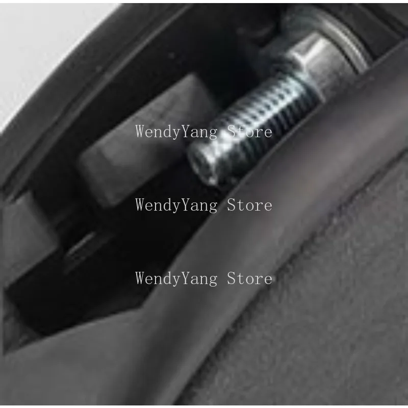 Suitable for SY55 65 75 135 215 365 Cab Seat Armrest Handle Frame Excavator Accessories
Suitable for SY55 65 75 135 215 365 Cab Seat Armrest Handle Frame Excavator Accessories