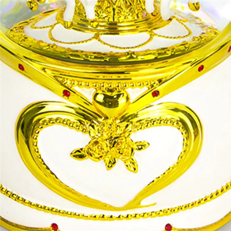 AEB0-золотая музыкальная шкатулка, украшения из смолы, стотональная коробка, подарок на день рождения, заводная коробка
AEB0-золотая музыкальная шкатулка, украшения из смолы, стотональная коробка, подарок на день рождения, заводная коробка