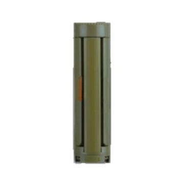 Multifunctional folding outdoor camping light, portable retractable camping light
Multifunctional folding outdoor camping light, portable retractable camping light